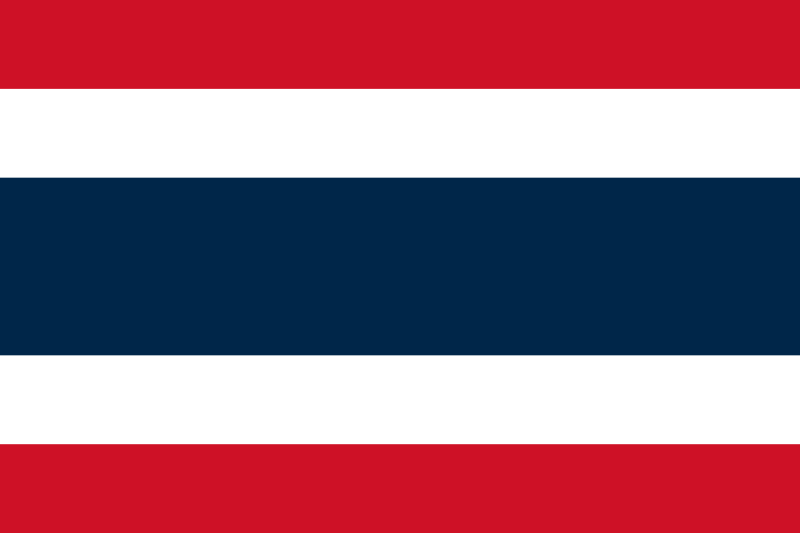 Forex thai baht usd